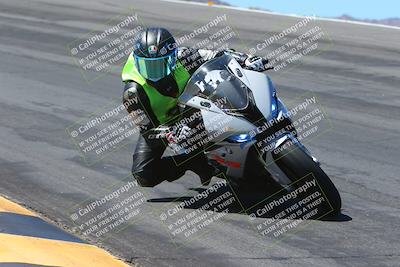 media/Apr-14-2024-SoCal Trackdays (Sun) [[70f97d3d4f]]/6-Bowl (1030am)/